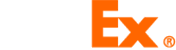 Domovská stránka FedEx Česká republika